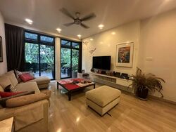 Holland Hill Park (D10), Condominium #464248681